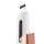 Beautifly Peeling kawitacyjny B-Scrub PRO - 1332783 - zdjęcie 3